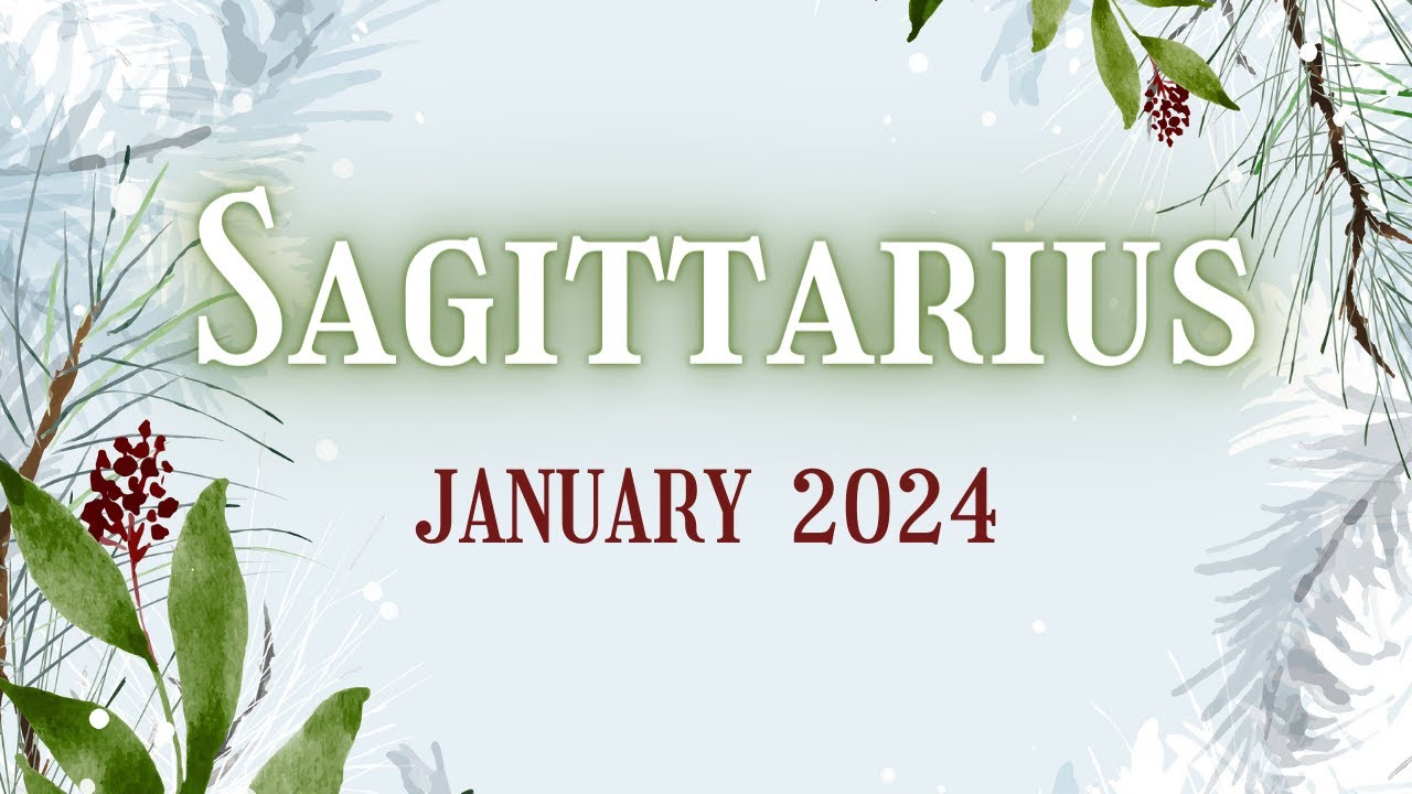 SAGITTARIUS♐️A PROPOSAL YOU CAN'T TURN DOWN!💎NOT GIVING UP!⚔️ DEDICATED, HERE FOR THE LONG-TERM!🌹