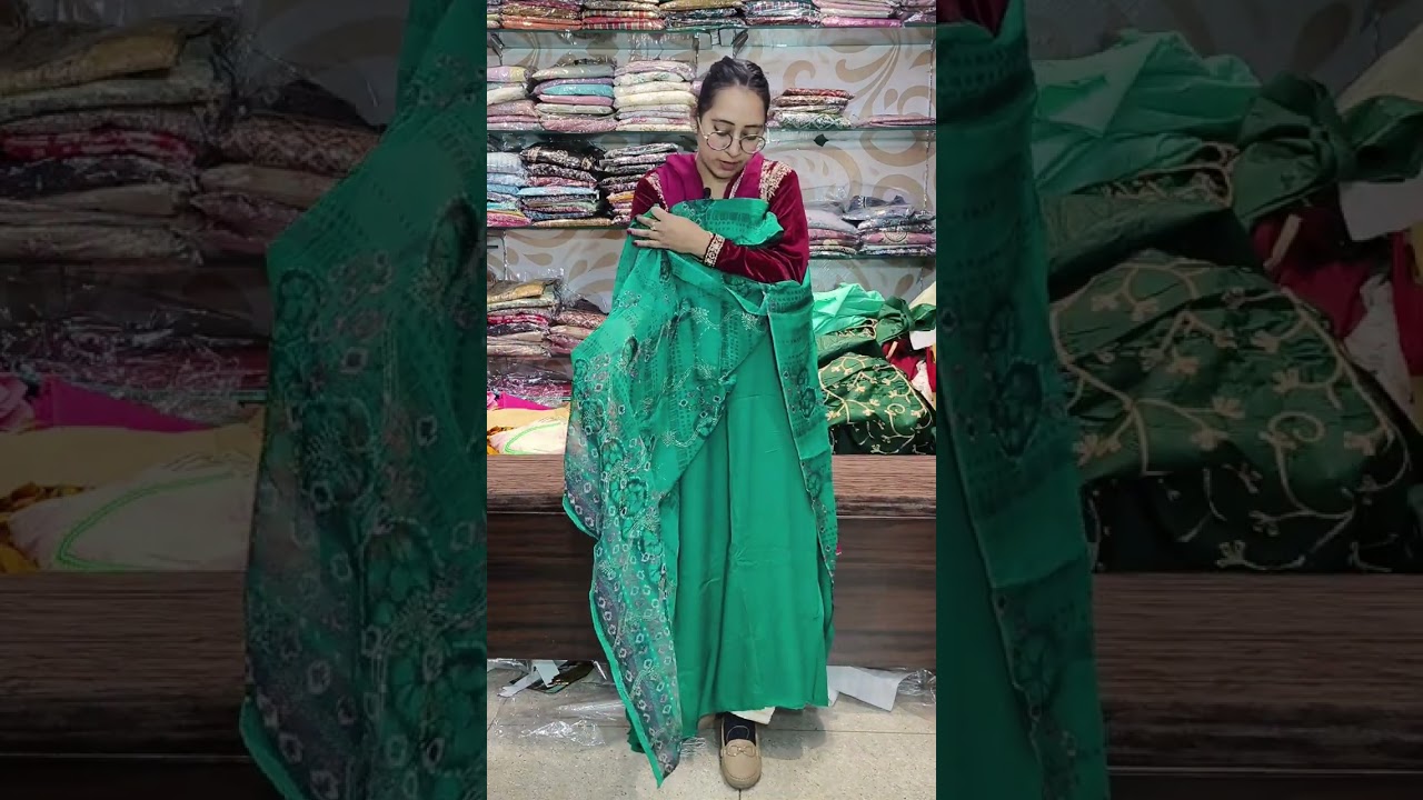 kapoor creations,patiala,punjab 6239426816.10 feb .new video 1500 only