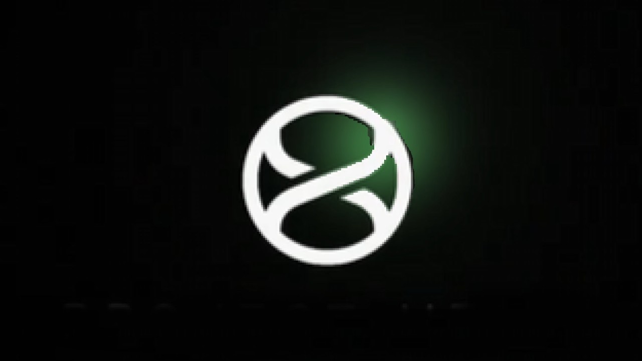 O PROXIMO XBOX ACABA DE SER ANUCIADO!
