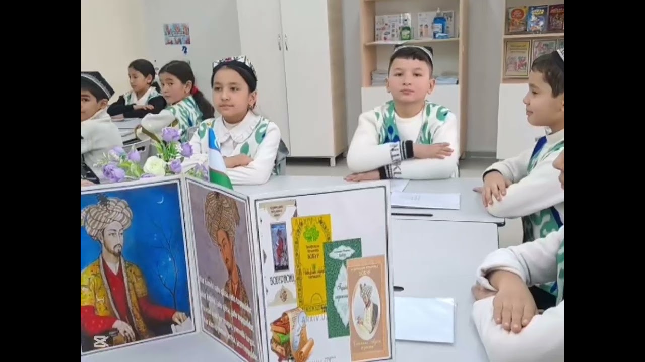  3-