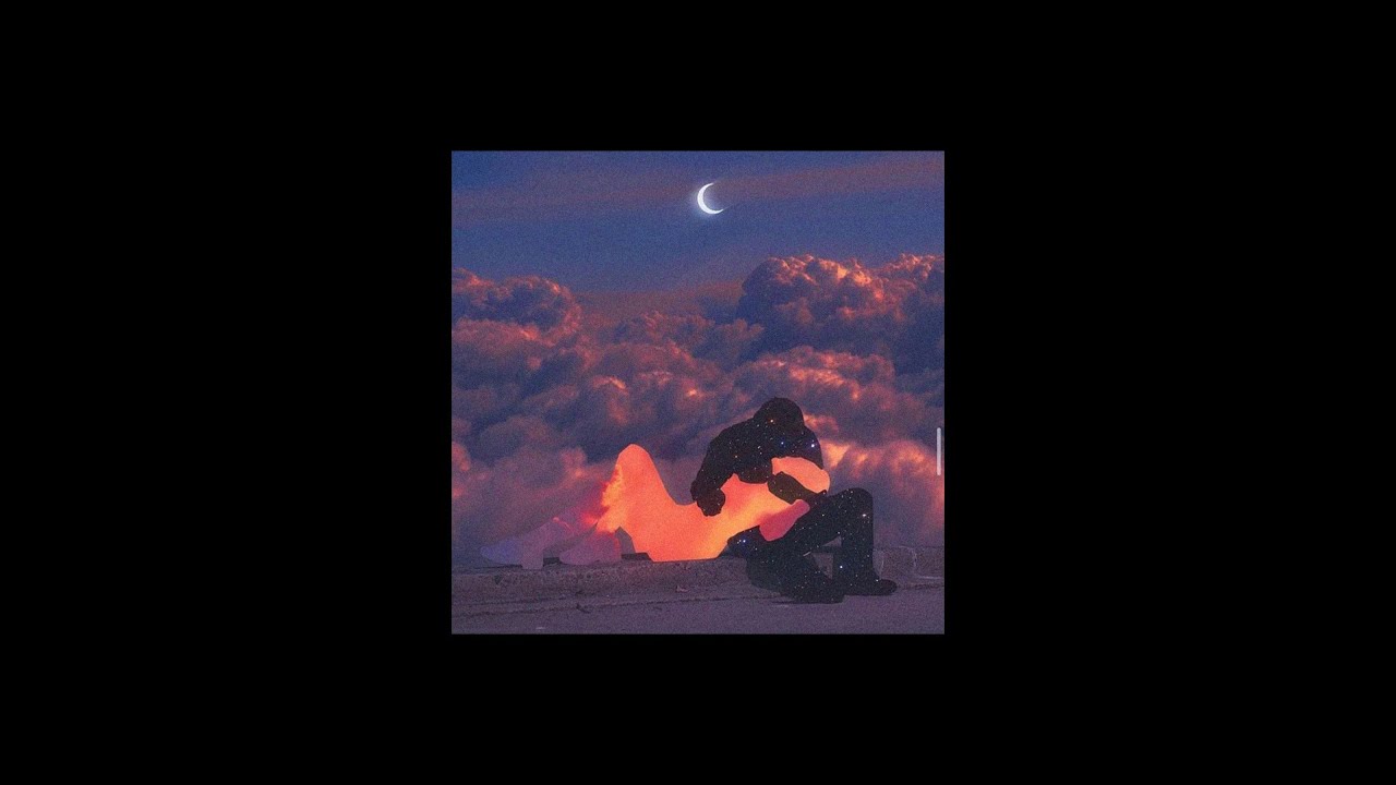 [FREE] Laylow x Khali Type Beat - 