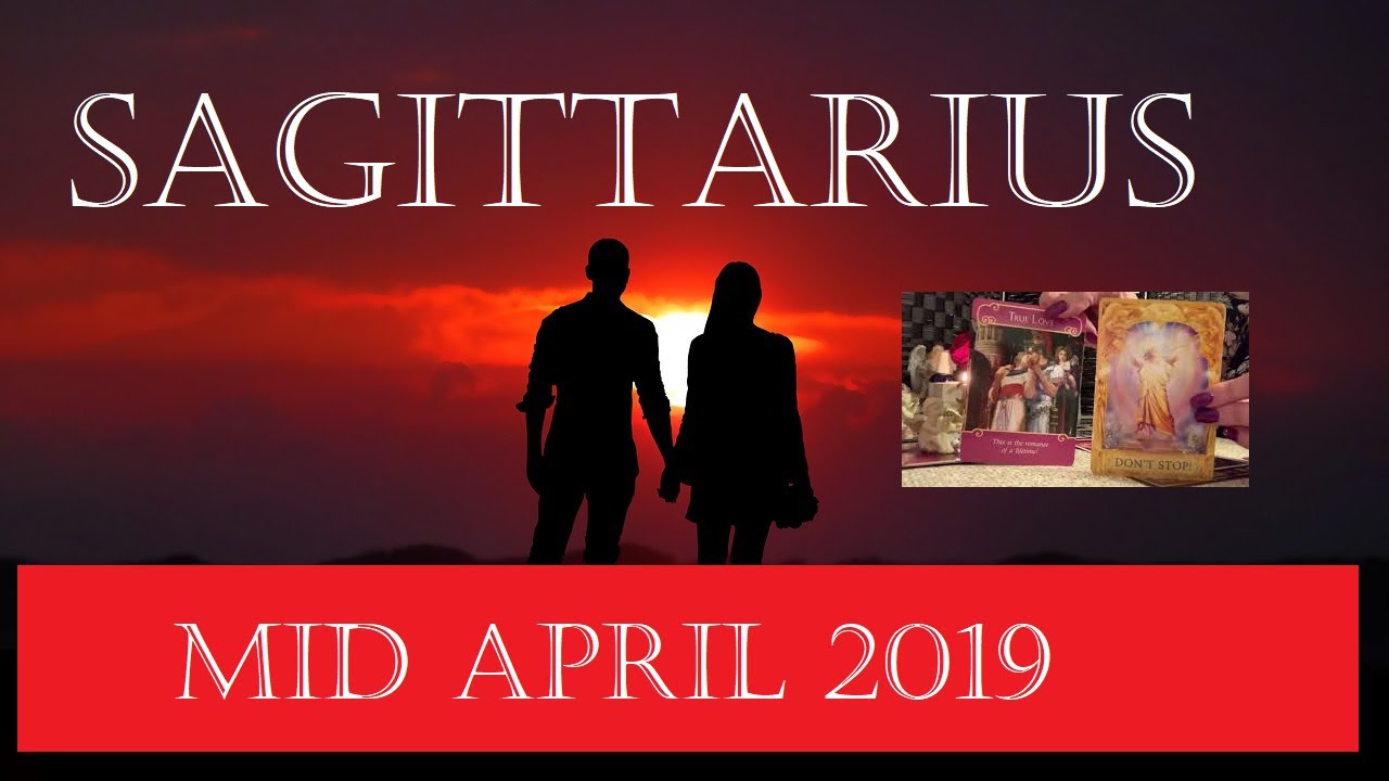 Sagittarius ♐️💖They are bringing so much passion.....