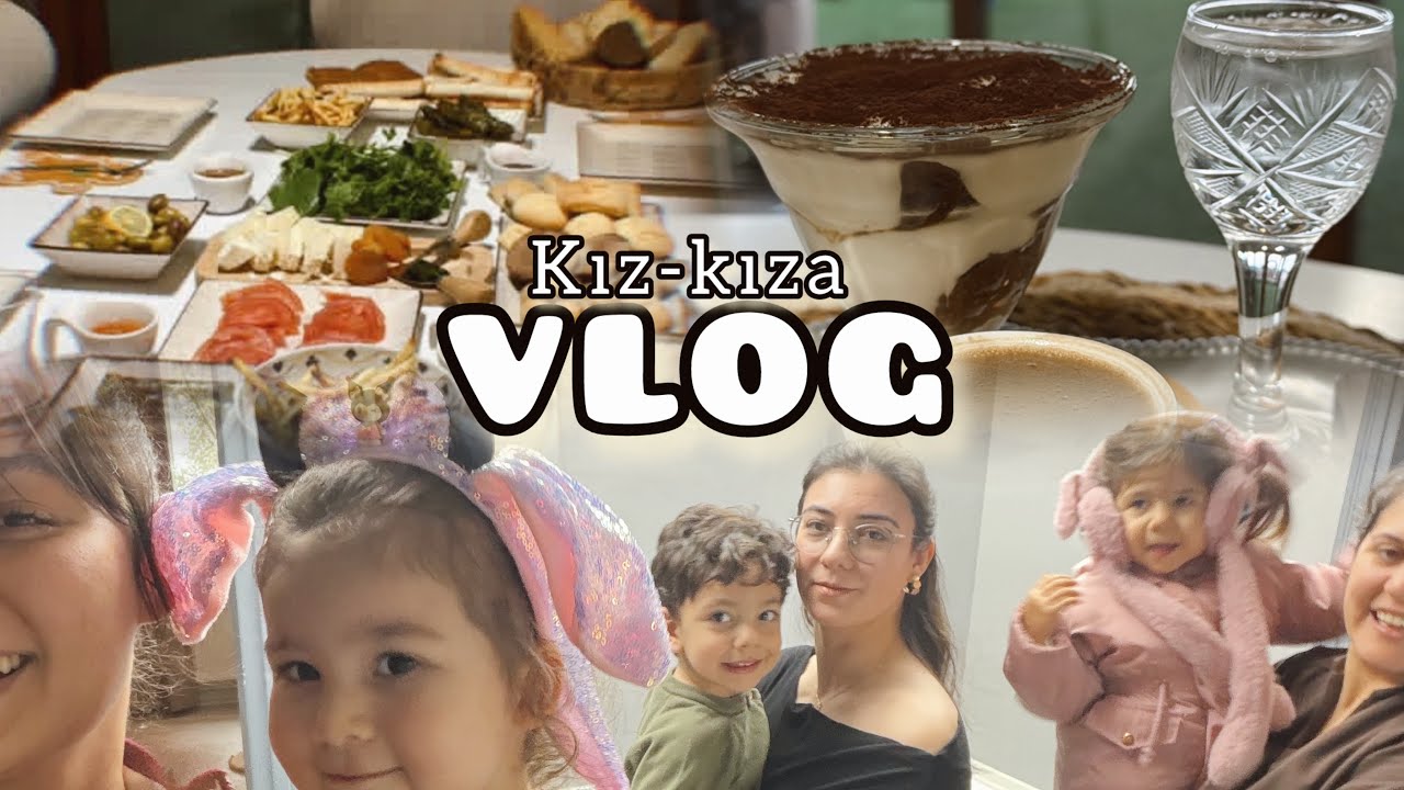 UZUN ZAMAN SONRA KAVUŞTUK/KAHVALTI HAZIRLIĞIM/TOPLU Trendyolmilla alışverişim /günlük işler 