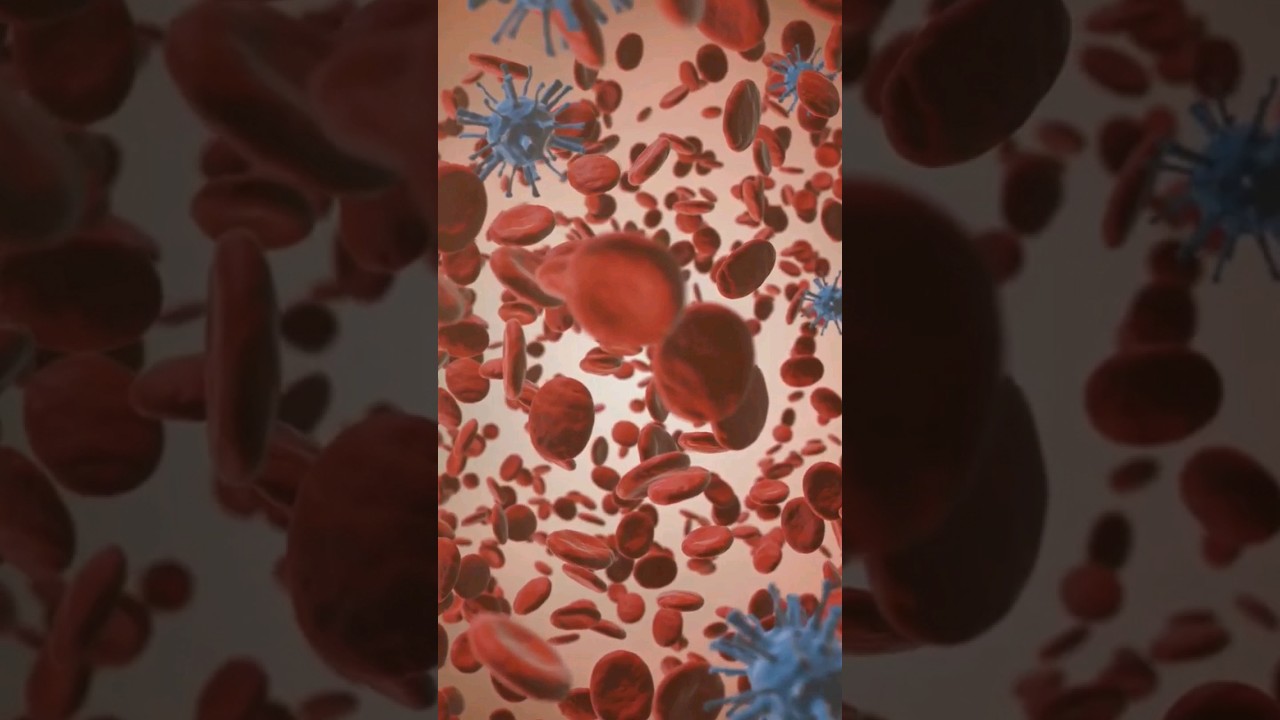Uncover the Mysteries of the Human Body #anatomy #bodyscience #science #humanbody #motivation #body