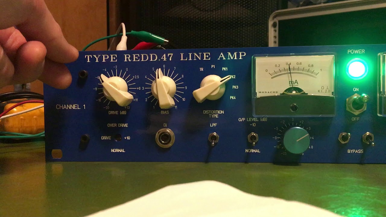 Diy Culture Vulture Function Demo