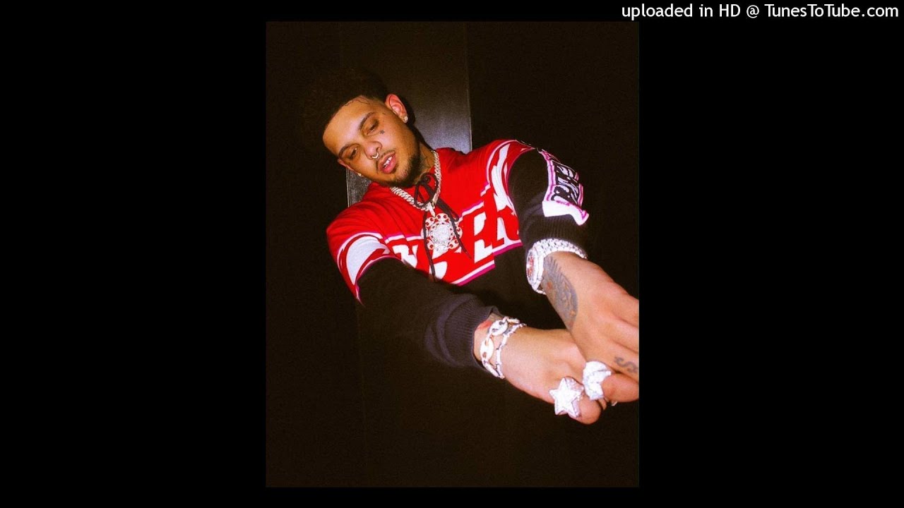 [FREE] SMOKEPURPP x COMETHAZINE TYPE BEAT 2019 - 