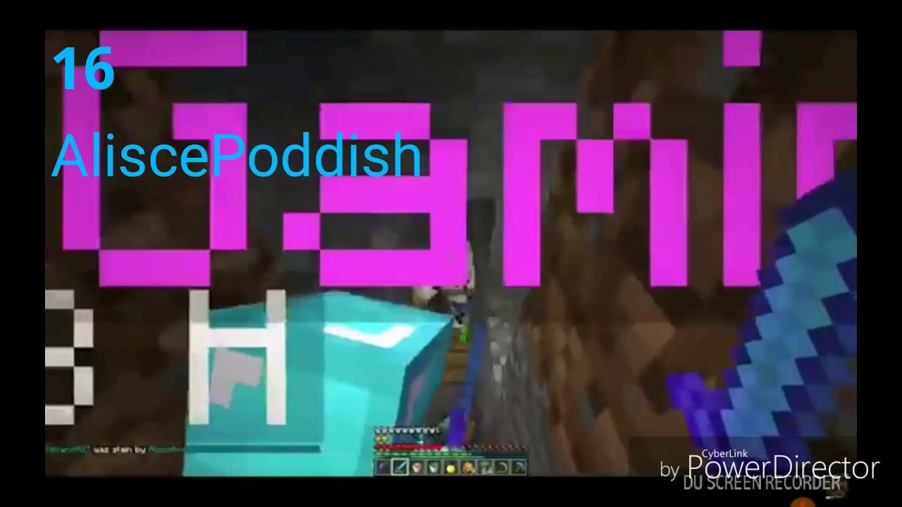 Eliminazioni UHC S3 Italia