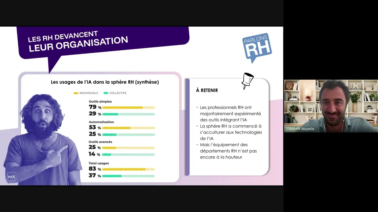 Webinar 