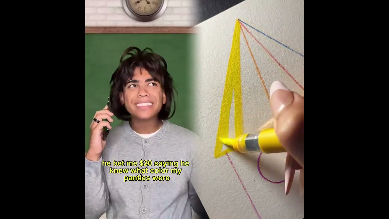 🤣👌👌👌2026 pov Must-Watch Crazy Clips Compilation 
