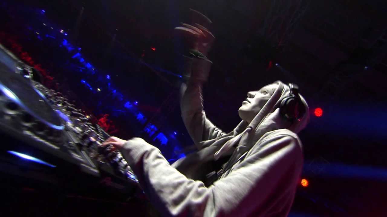Jack Rowan feat. Sam Gray - (Live) -  fra Danish DeeJay Awards 2013