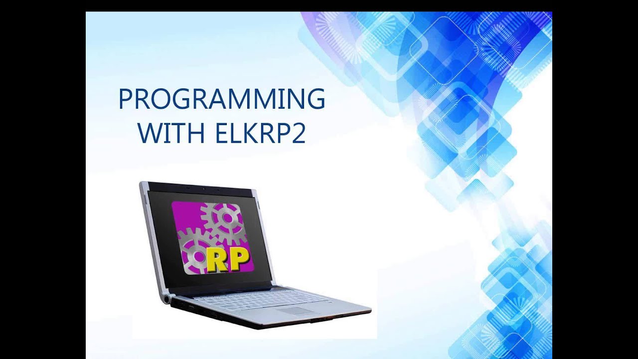 Basic M1 Training Webinar