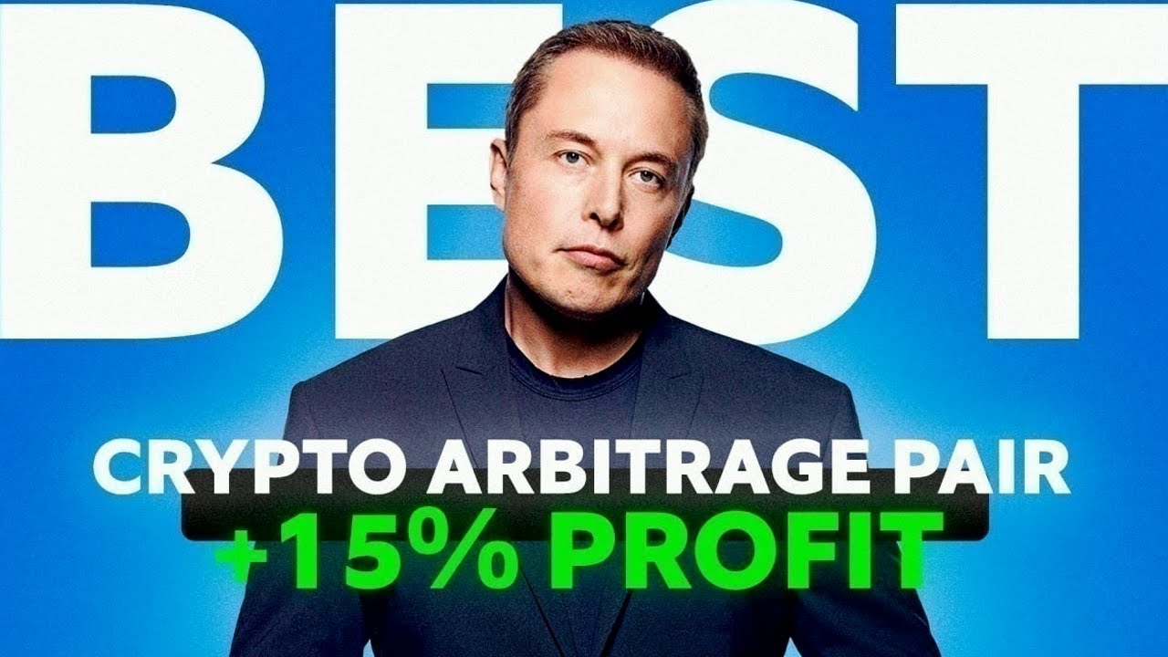 Best Crypto To Buy Now: Top Investment Strategies for 2026