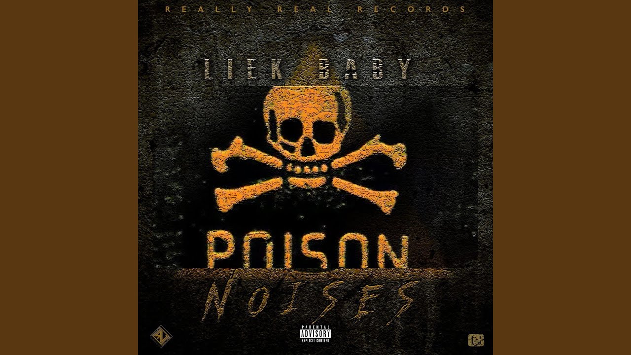 Poison Noises