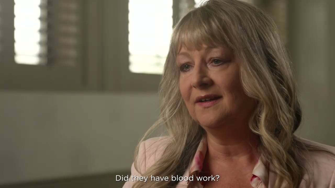 How Real‑Time Patient Data Saves Lives at Tarzana Treatment Centers