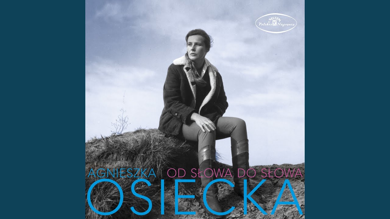Nim wstanie dzień