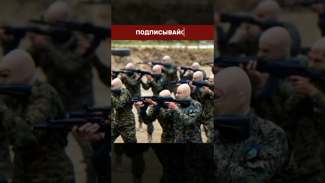 🎯🛡️ ЛЕГЕНДАРНАЯ ЛИКВИДАЦИЯ: ЦАХАЛ уничтожил командира сил &laquo;Радван&raquo; Малека Балута
