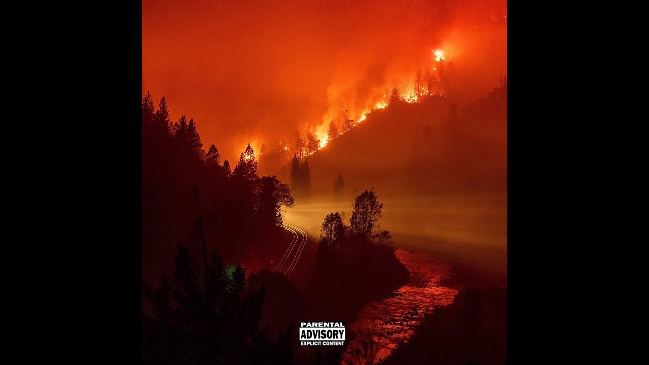 Lil Nas X - Dont Want It (V1/OG Version) [2019]