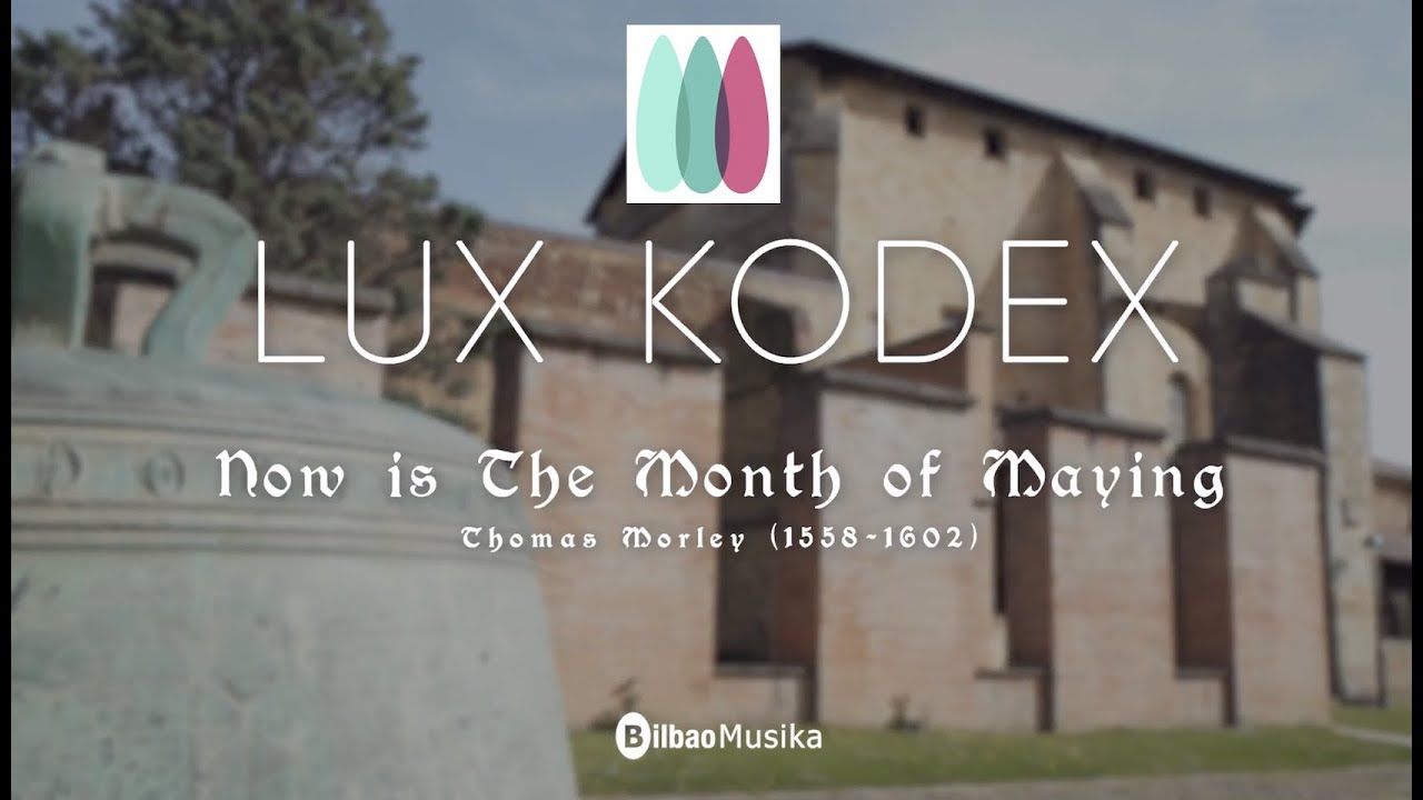 LUX KODEX 