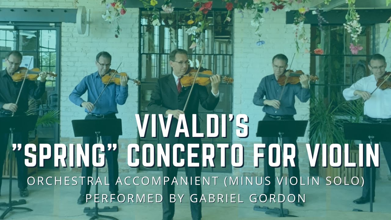 Vivaldi 