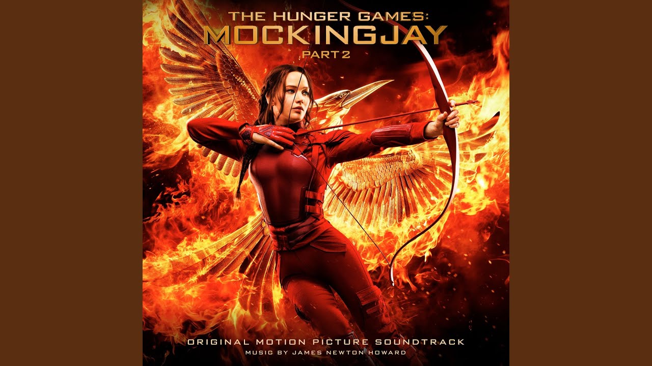 Plutarch&rsquo;s Letter (From 