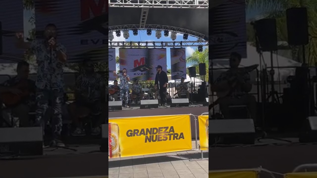 La Gran Final del Pico a Pico El Nuestro Kenty Colón dé Coamo vs Jonathan Colón de las Marias 