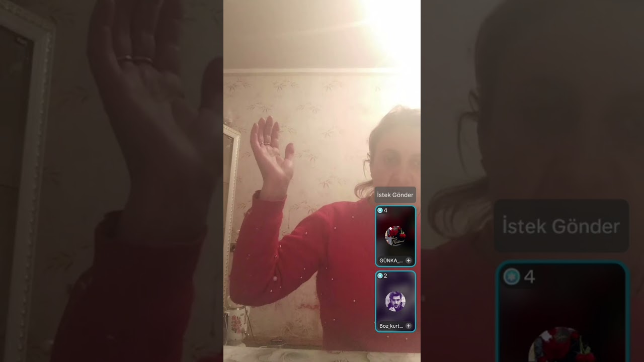 Fizuli Evi Tərk Etdi Gözəl Şok Sözlər Dedi!
