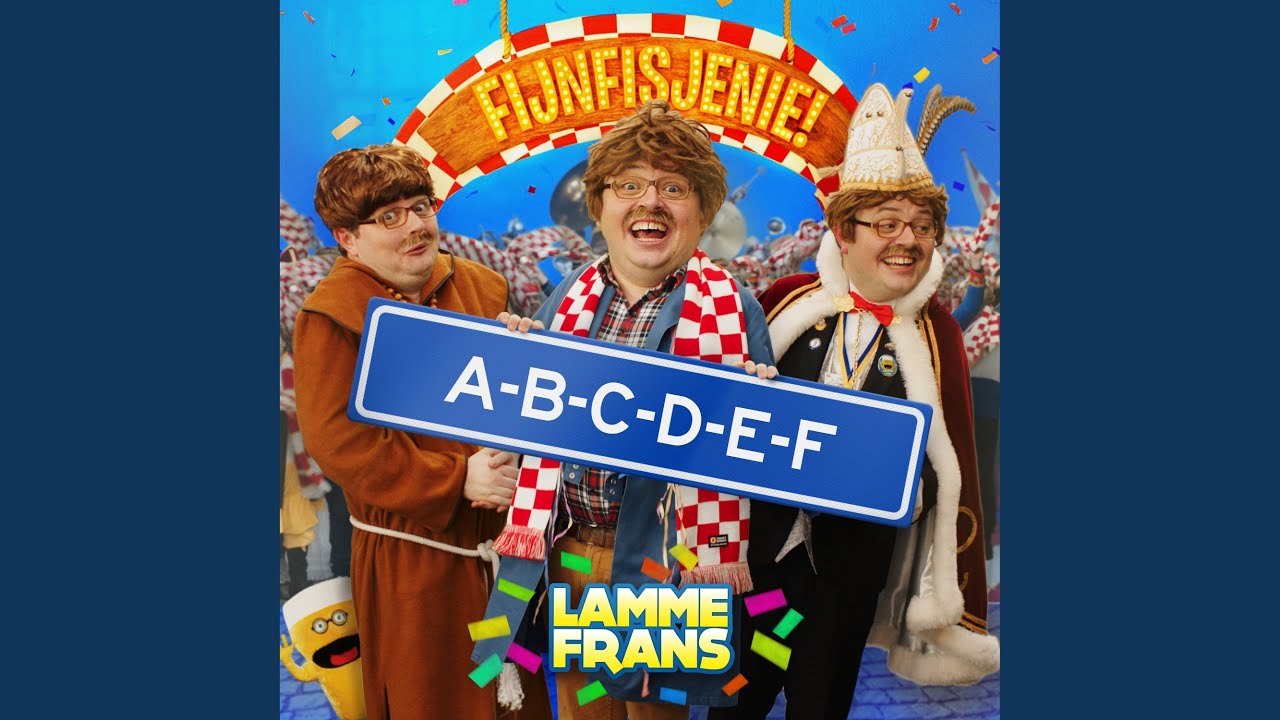 Fijnfisjenie in Biest-Houtakker!