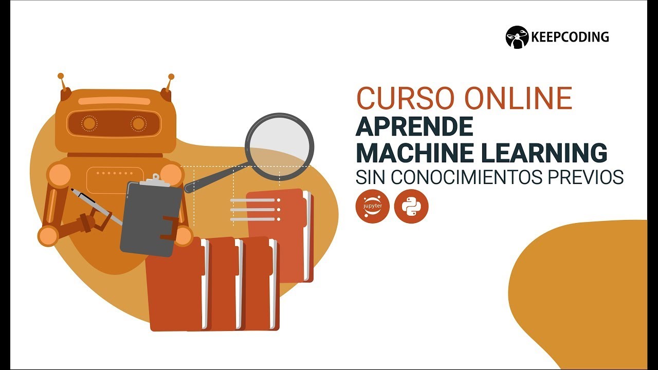 CORRELACIÓN Y NA