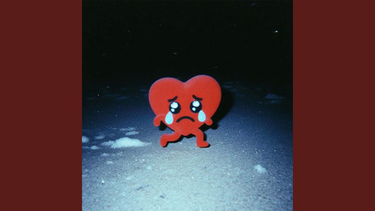 Amor Desaparecido