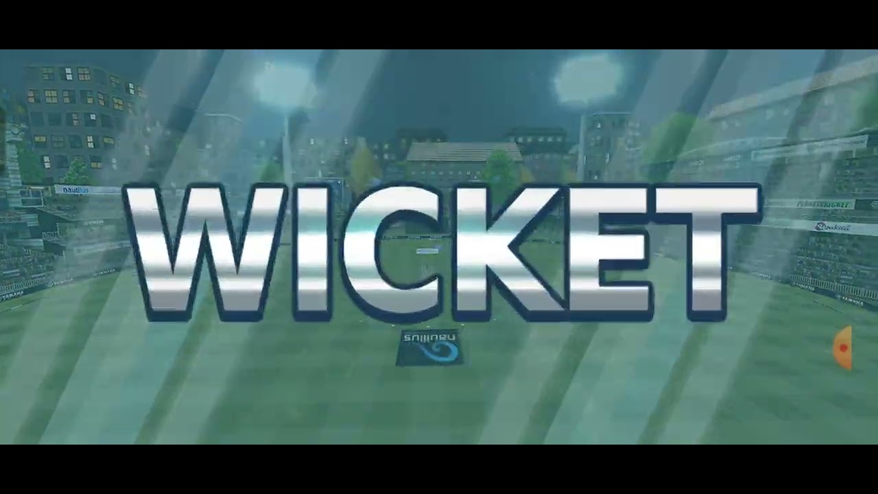 Eng vs IND T20 match highlights 2022 || IND vs ENG highlights #engvsind #engwin #engwinmatch