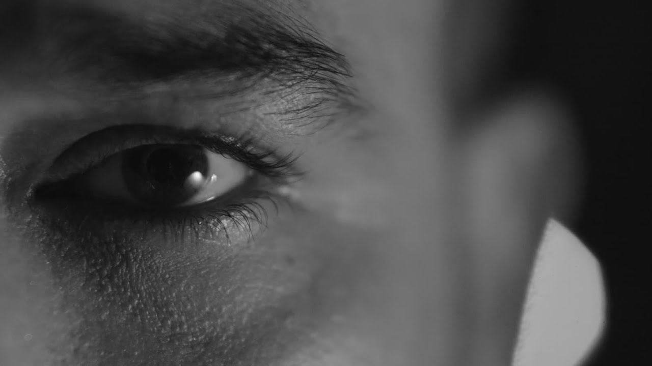 Bruno Mega - Quero Viver Contigo (Videoclip Oficial)