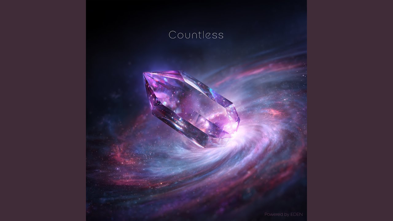 2000 stars Instrumental