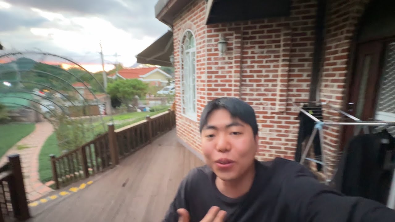 요즘 느좋남들의 여자 이상형