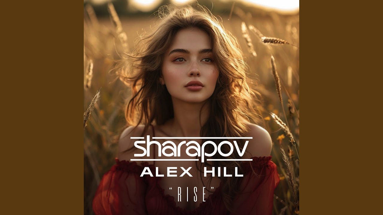 Rise (Radio Mix)