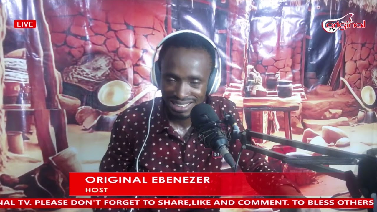 ŻYJĘ W JEZUSOWI CHRYSTUSIE GORĄCE MODLITWY