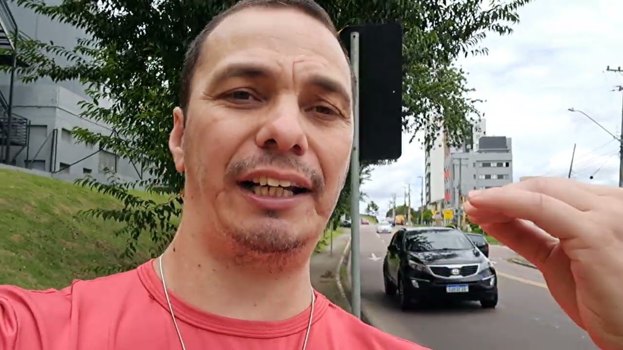 Dei abandono de trabalho e estou me sentindo muito melhor mentalmente!