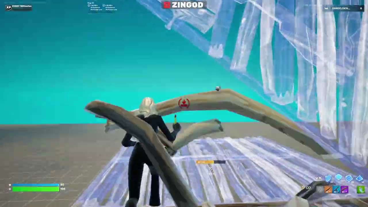 Best controler settling 👍💯💯💯