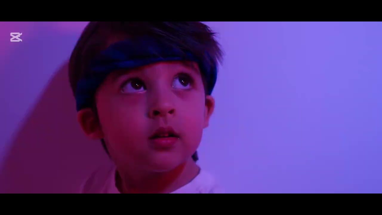 تحدي الفوز 0-5 تابع للنهاية