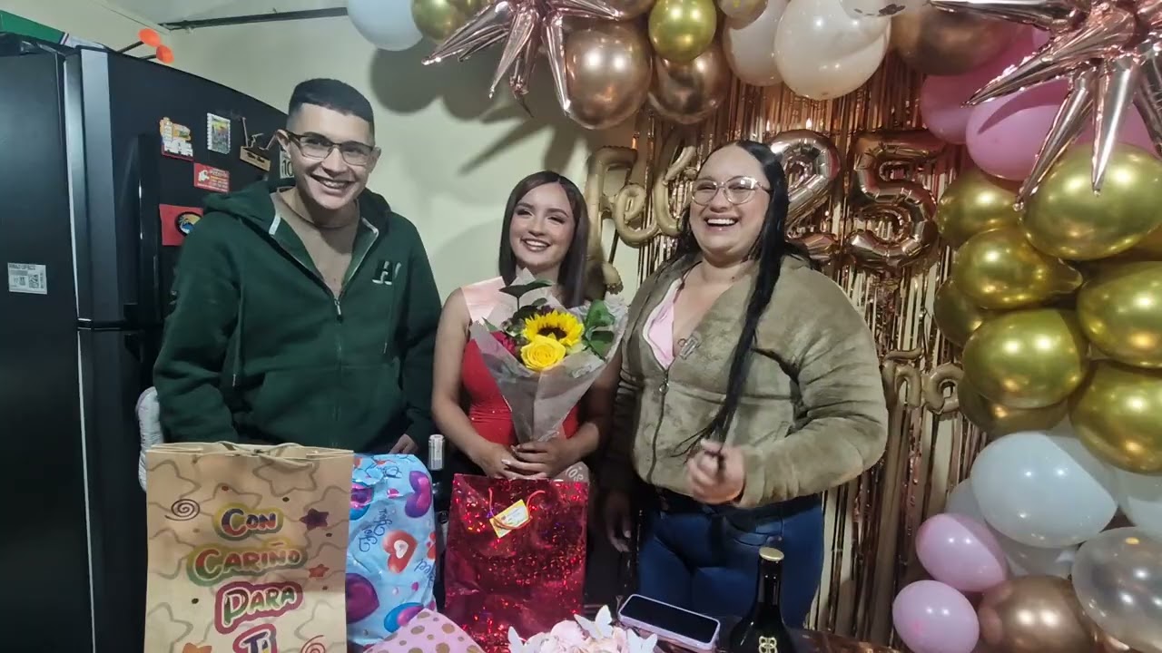 24 de febrero de 2026