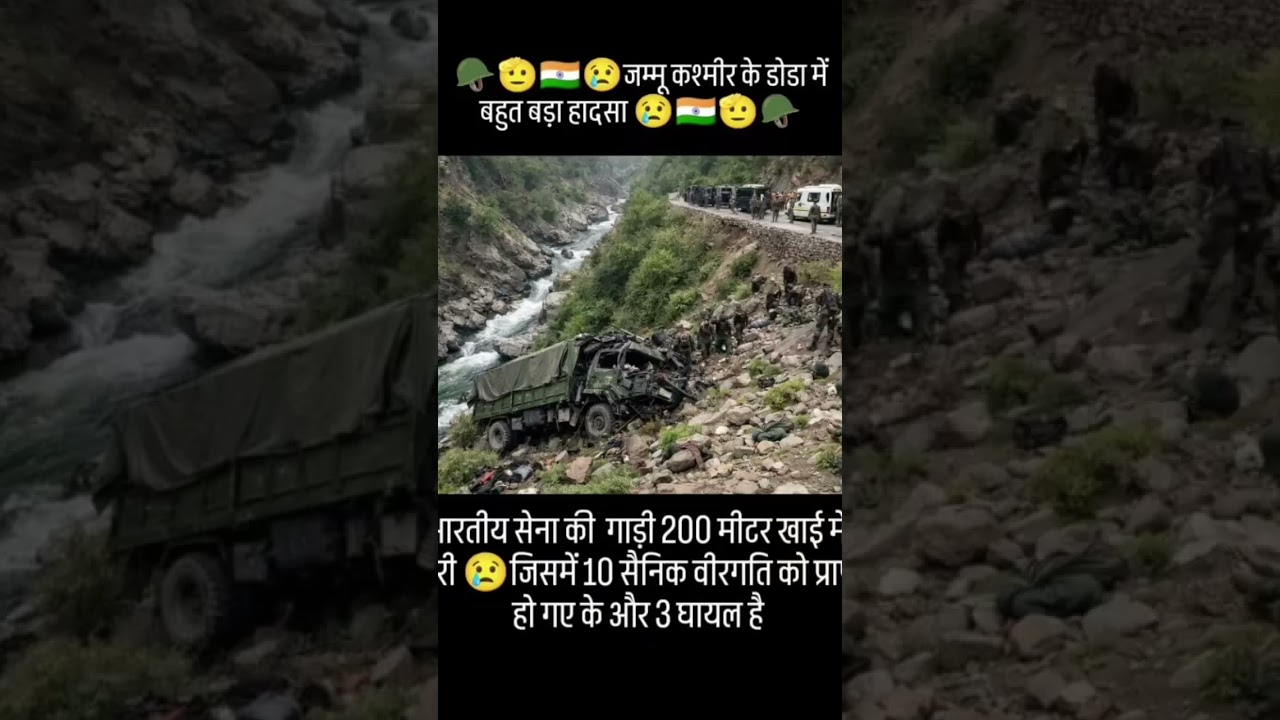 anshu army boy indianarmyki ki vardi ki talas me ham bhi Ghuman rhe hai ll 