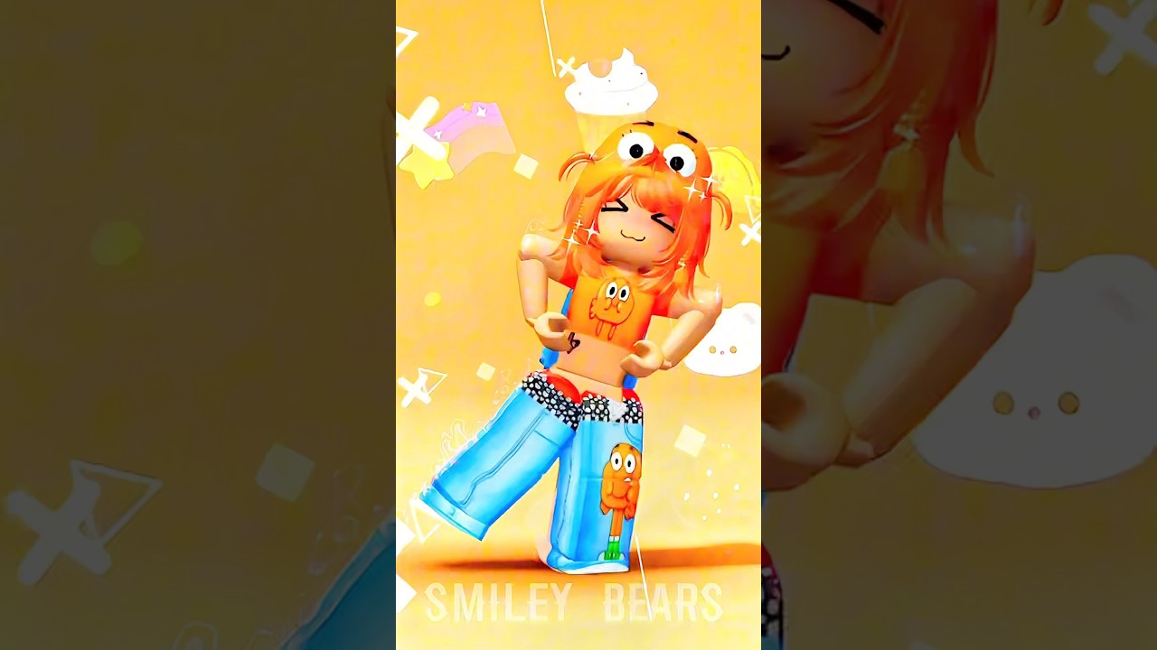 CUTE COMBO ATTACK!!!🍭💞✨           (TYSM FOR 500K! You guys are so amazing!🥹🫶) #shorts
