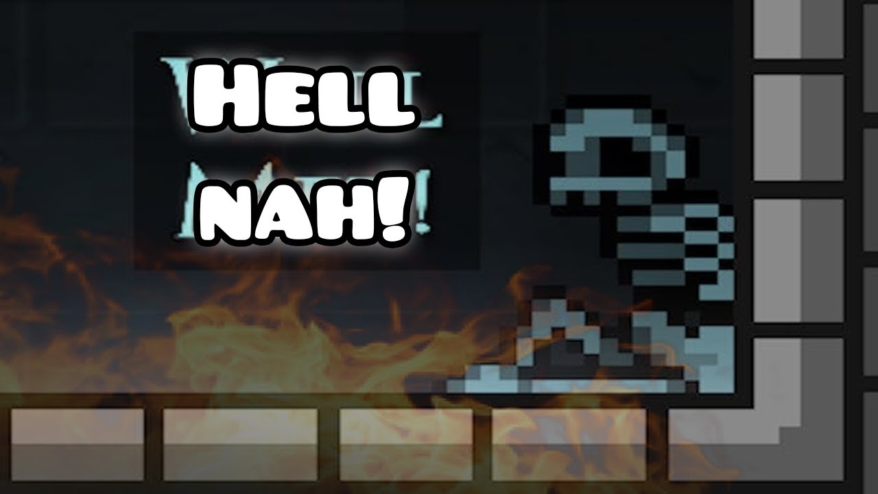 RATTLEDASH TRIES TO KILL ME (Geometry Dash)
