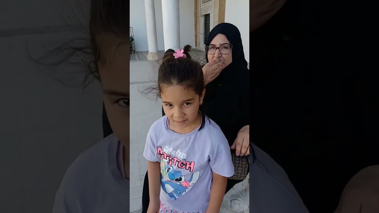 جولة في أسواق تونس ٢٠٢٥