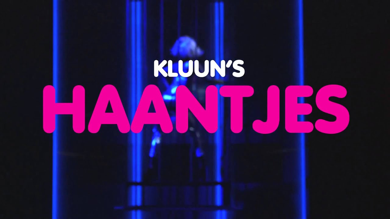 Haantjes