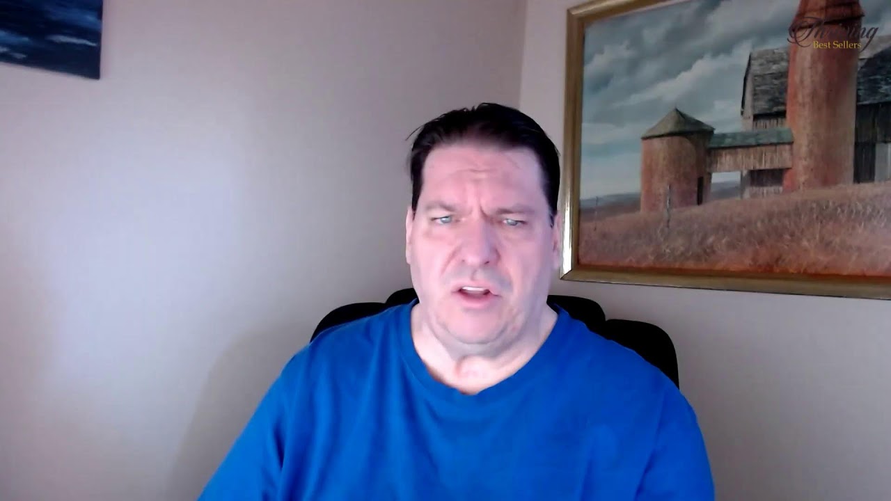 What You Promote; Promotes