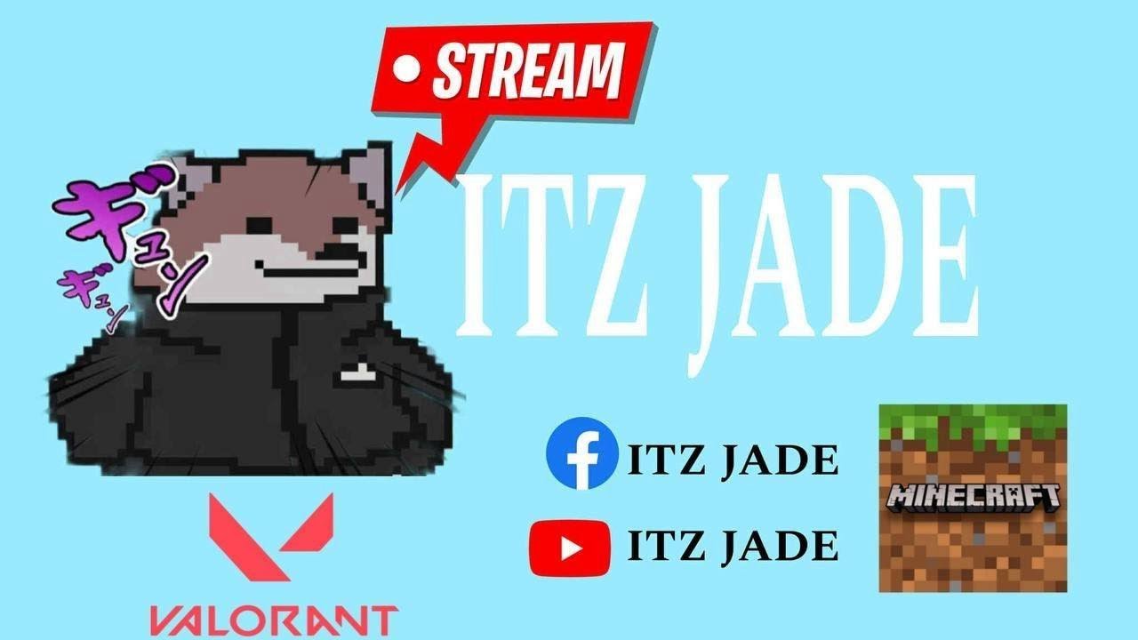 🔴LIVE | |  ort jng ror caption jng mix