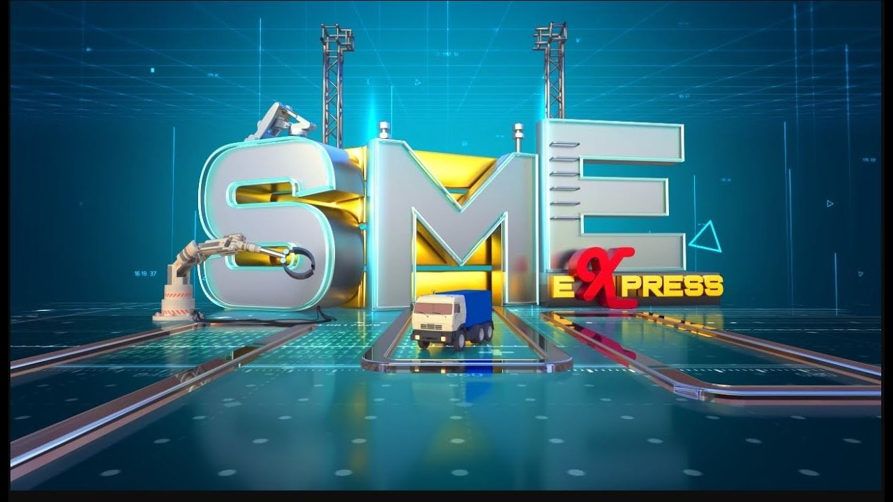 SME Express Special: What Expanding TReDS Means for MSMEs and Businesses