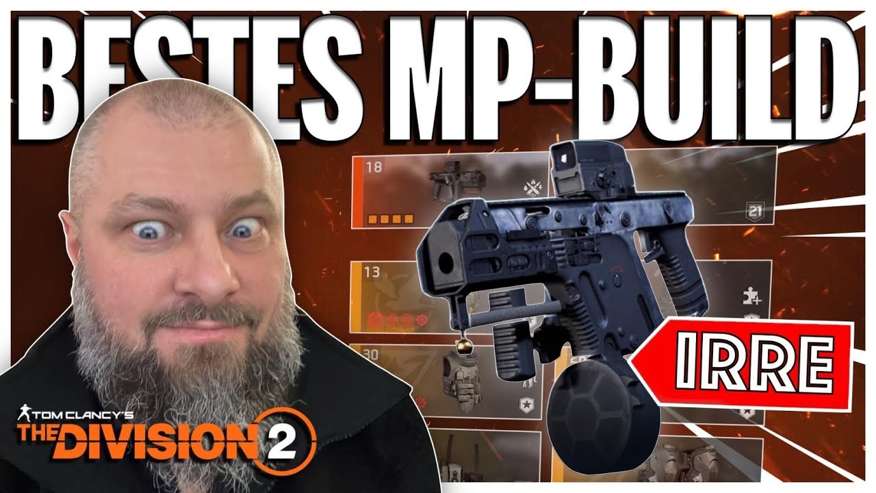 DAS IST SO STARK WIE EIN STÜRMER 👀 EIN BUILD MIT SOFORT - SCHADEN