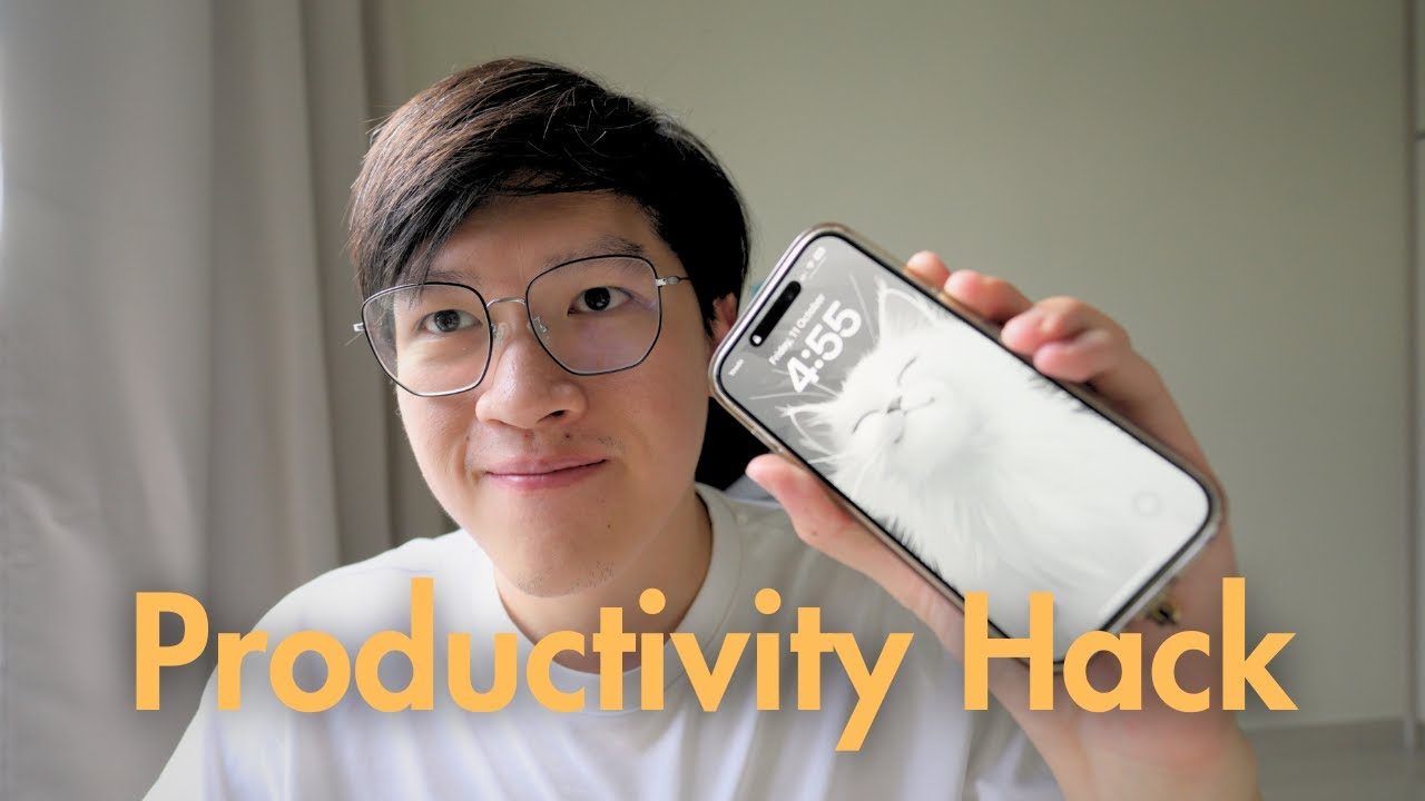 Productivity tips for working from home | Software Developer Routine