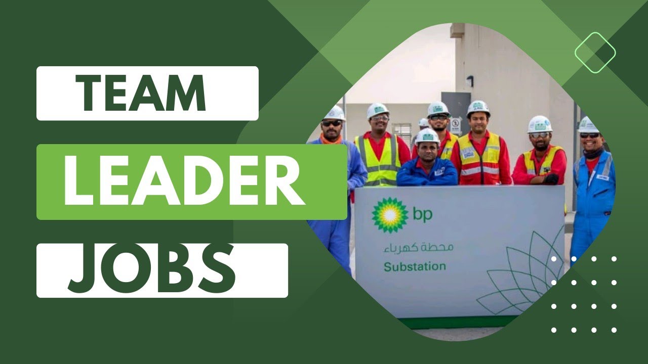 Team leader interview/electrical technician interview || electrical interview @KKtechnicalDubai